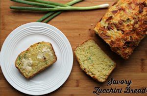 savory-zucchini-bread-foody-schmoody-blog image