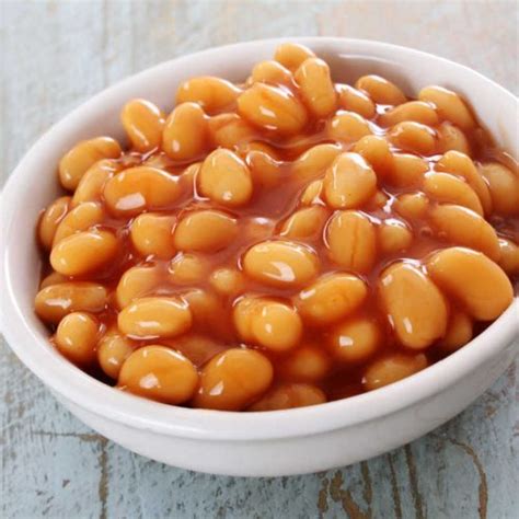 grandma-browns-baked-beans-recipe-conscious-eating image
