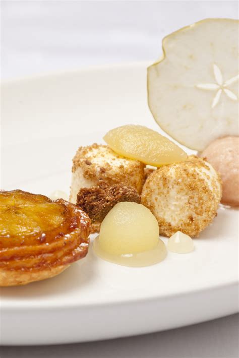 apple-dessert-recipe-great-british-chefs image