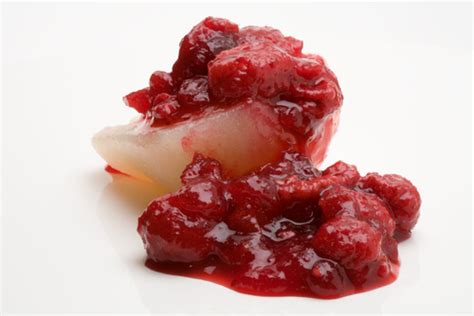 blushing-cranberry-pears-recipe-how-to-make image