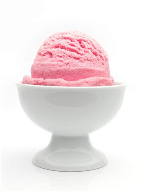 chef-rocco-dispiritos-instant-strawberry-ice-cream image