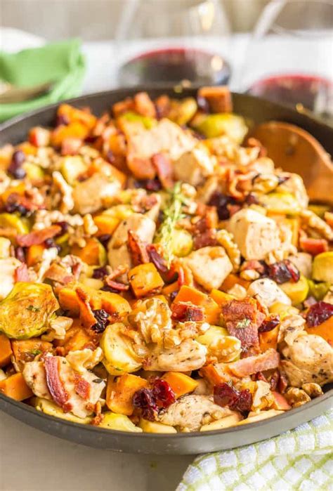 one-pot-easy-harvest-chicken-skillet-family-food-on-the image