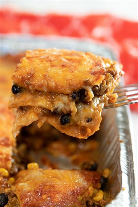 easy-beef-mexican-lasagna-freezer-meal-must-love image