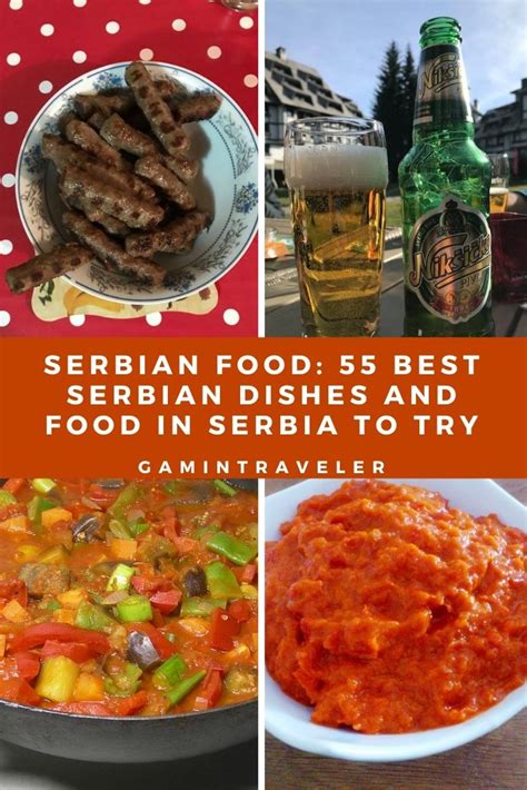 serbian-food-55-best-serbian-dishes-and-traditional image