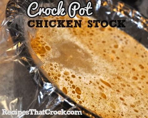crock-pot-chicken-stock-recipes-that-crock image