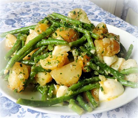 potato-egg-green-bean-salad-the-english-kitchen image