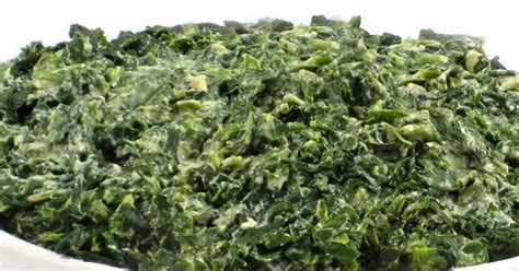 10-best-creamed-spinach-philadelphia-cream-cheese image