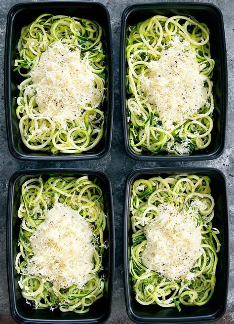skinny-zucchini-noodle-alfredo-meal-prep-kirbies image