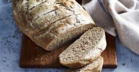 sourdough-rye-bread-food-to-love image