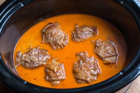 slow-cooker-chicken-paprika-the-magical-slow-cooker image