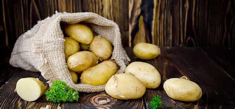 which-potatoes-are-the-healthiest-june-2020 image