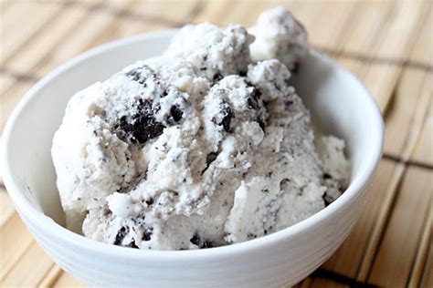 cookies-n-cream-ice-cream-tasty-kitchen image