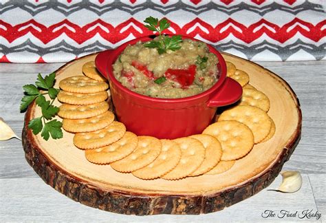 eggplant-and-bell-pepper-dip-the-food-kooky image