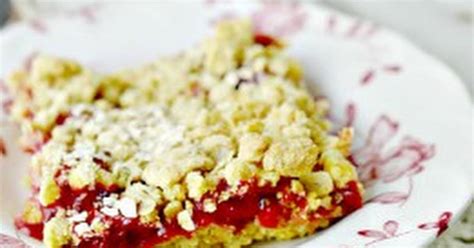10-best-cake-mix-bars-cherry-pie-filling-recipes-yummly image