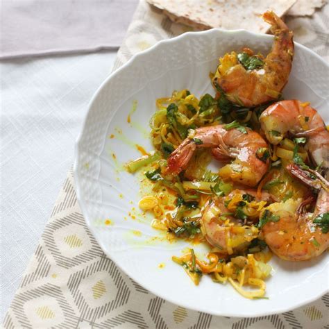 best-persian-shrimp-recipe-how-to-make image