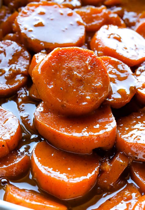 candied-yams-with-bourbon-daily-appetite image