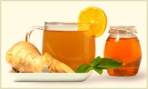 fresh-ginger-tea-recipe-tasty-easy-to-make-with image