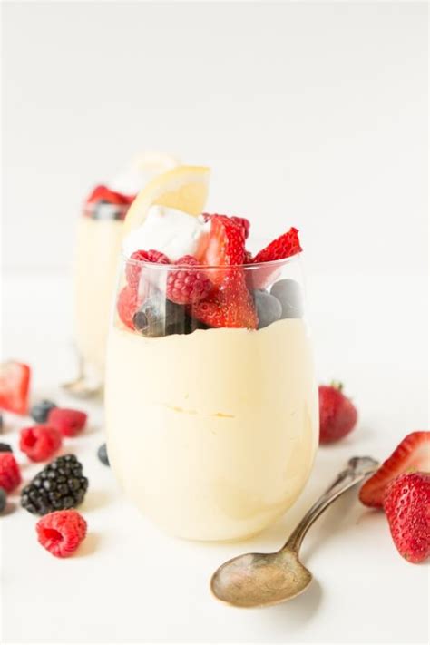 lemon-cheesecake-mousse-cups-oh-sweet-basil image