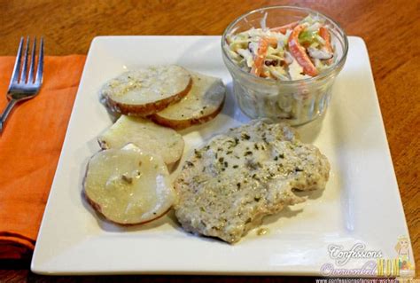 oven-baked-pork-chop-recipe-with-sour-cream-and image