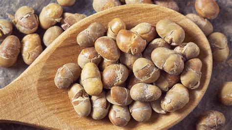 6-health-benefits-of-soy-nuts image