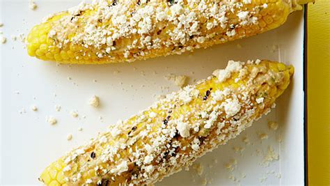 grilled-corn-on-the-cob-with-spicy-mayo-lime-and image
