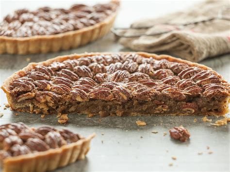 recipe-classic-pecan-pie-whole-foods-market image