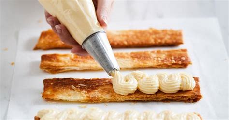 crme-ptissire-recipe-a-pastry-chefs-gourmet image