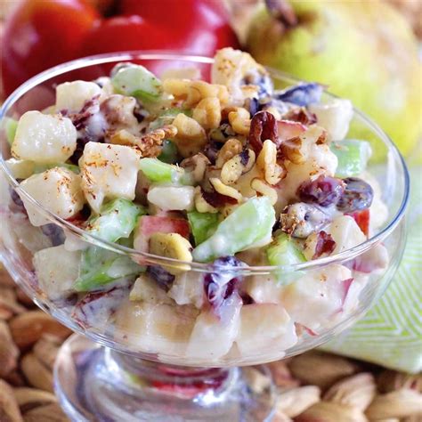 15-fall-fruit-salads-that-celebrate-autumn-flavors image