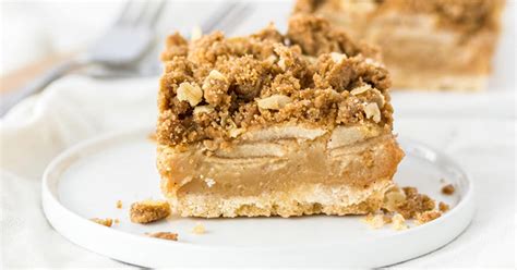 caramel-apple-pie-bars-sugar-salt-magic image