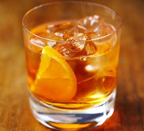 18-easy-whisky-cocktails-bbc-good-food image