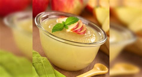 ginger-apple-sauce-recipe-the-times-group image