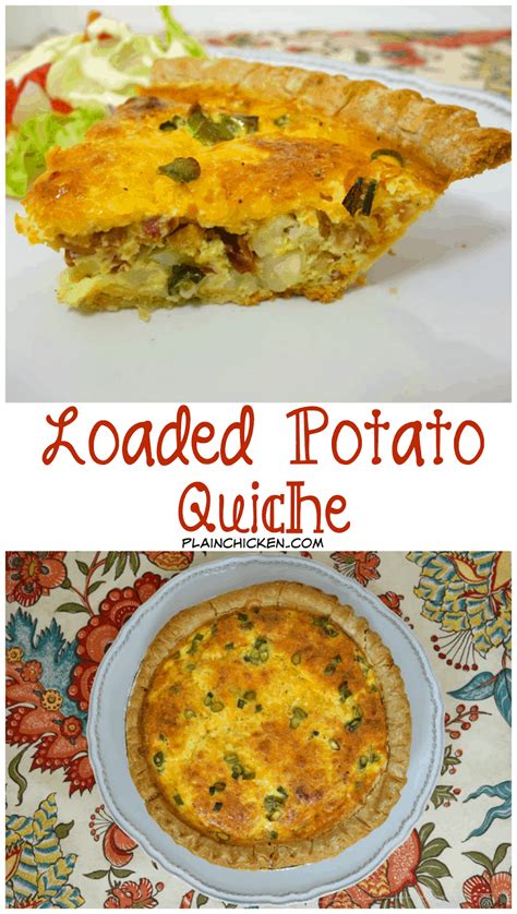 loaded-potato-quiche-plain-chicken image