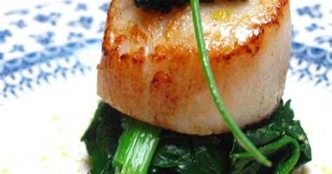 10-best-diver-scallops-recipes-yummly image
