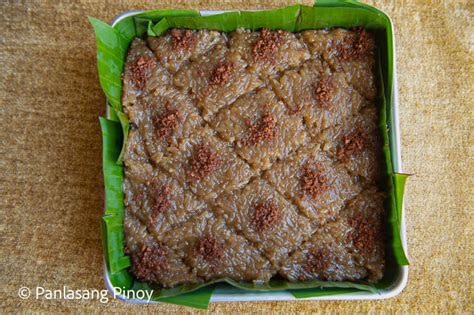 biko-recipe-panlasang-pinoy image