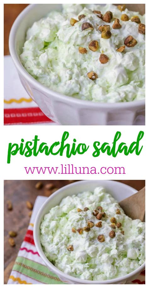 easy-pistachio-salad-just-4-ingredients-lil-luna image