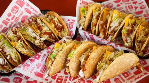 everything-you-dont-know-about-jack-in-the-boxs-tacos image