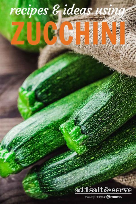 zucchini-overload-10-ideas-and-recipes-to-get-you image