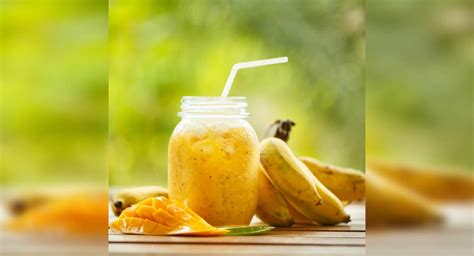 mango-and-banana-shake-recipe-times-food image