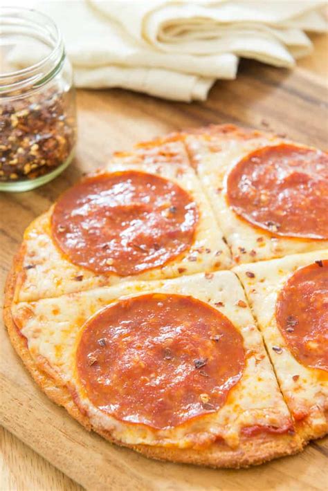 fathead-pizza-dough-keto-low-carb image