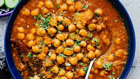 kabuli-chana-health-benefits-you-didnt-know-about-24 image