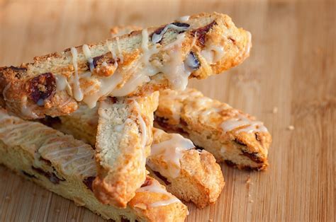 cranberry-and-almond-biscotti-with-white-chocolate image