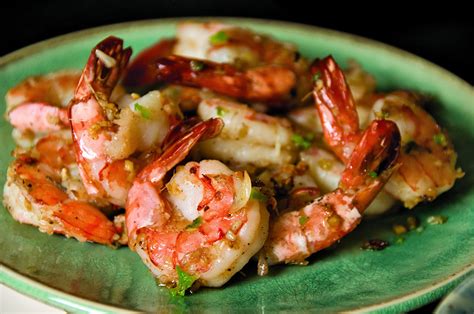 salt-pepper-prawns-recipe-legacy-of-taste-food image