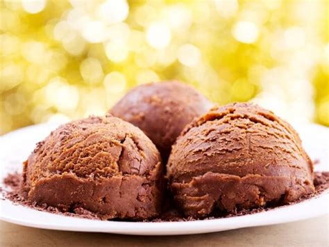 chocolate-fudgesicle-ice-cream-recipe-cdkitchencom image
