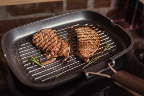how-to-grill-indoors-can-you-still-get-outdoor-bbq image