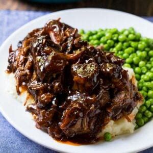 bbq-pot-roast-spicy-southern-kitchen image