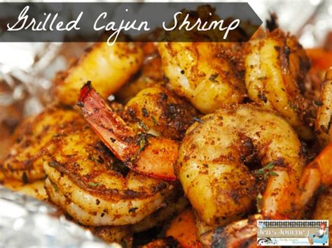 15-minute-grilled-cajun-shrimp-jen-around-the-world image