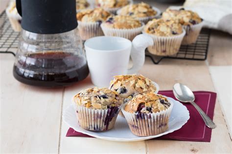 berry-white-chocolate-muffins-recipe-the-worktop image