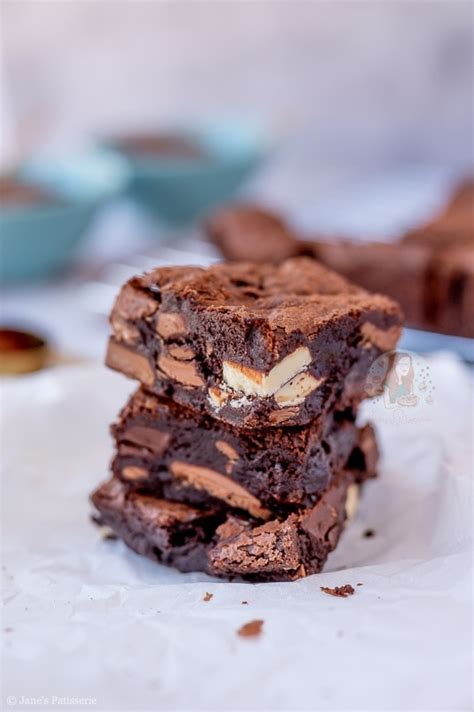 triple-chocolate-brownies-back-to-basics-janes image