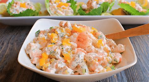 the-best-creamy-shrimp-salad-my-table-of-three image