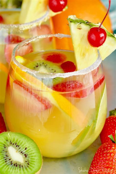 tropical-margarita-sangria-shake-drink-repeat image